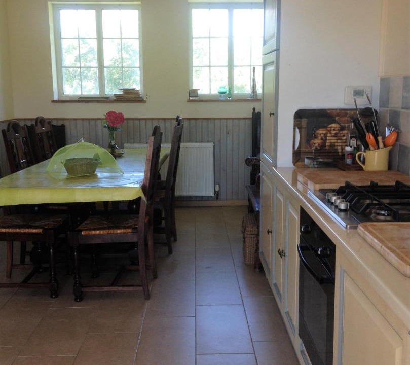 Photo of Others in Romagny-Fontenay