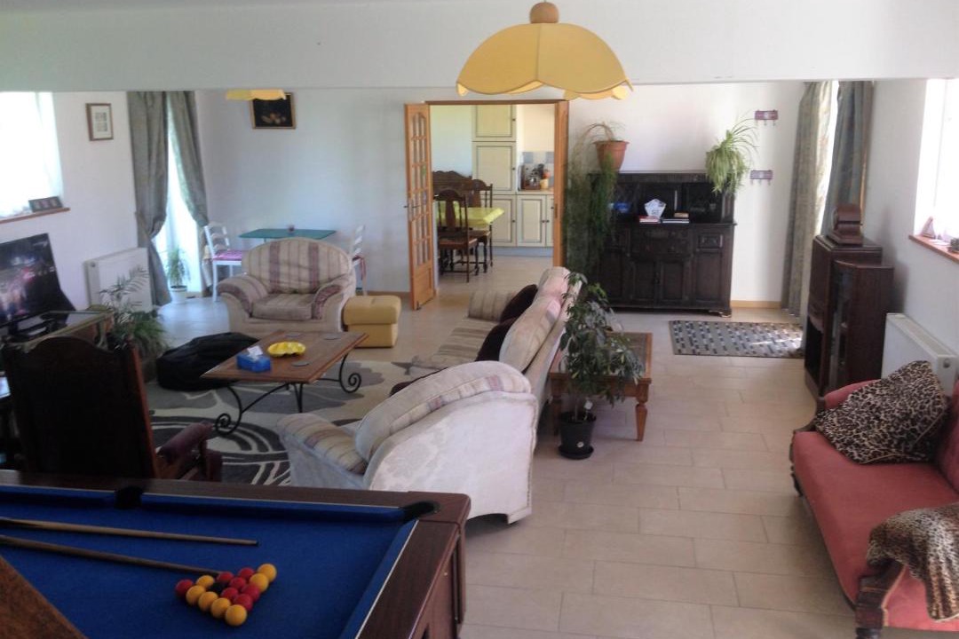 Photo of Others in Romagny-Fontenay