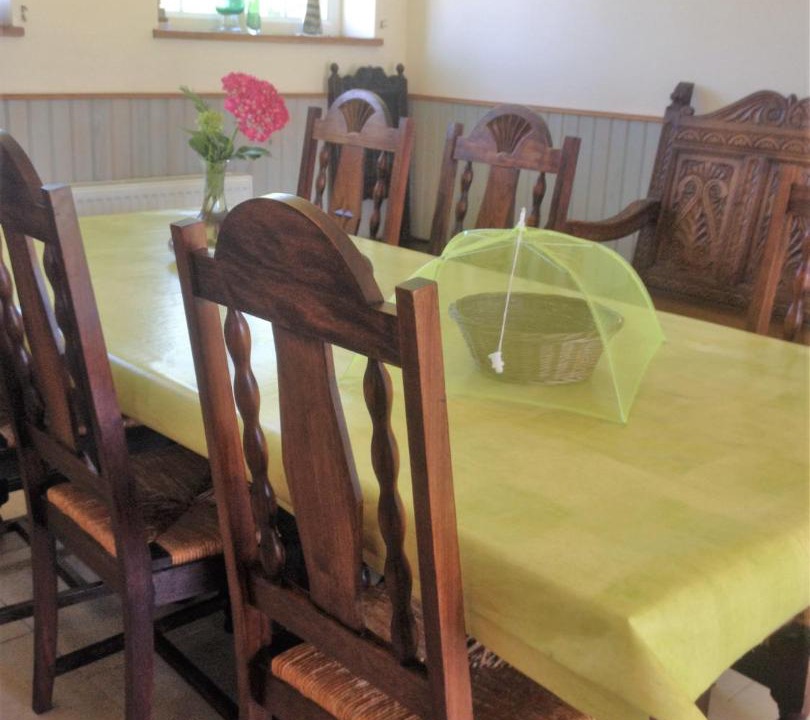 Photo of Others in Romagny-Fontenay