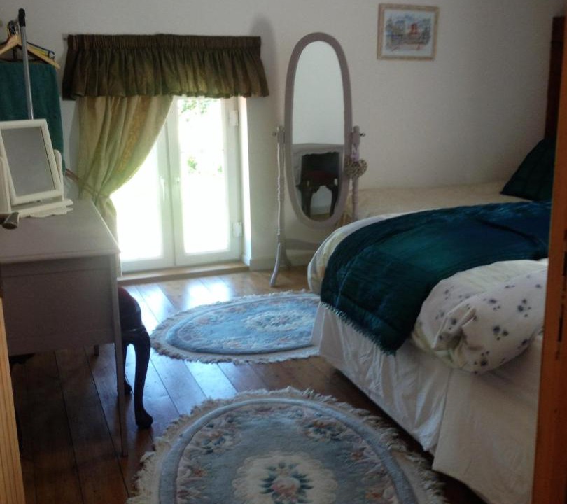 Photo of Others in Romagny-Fontenay