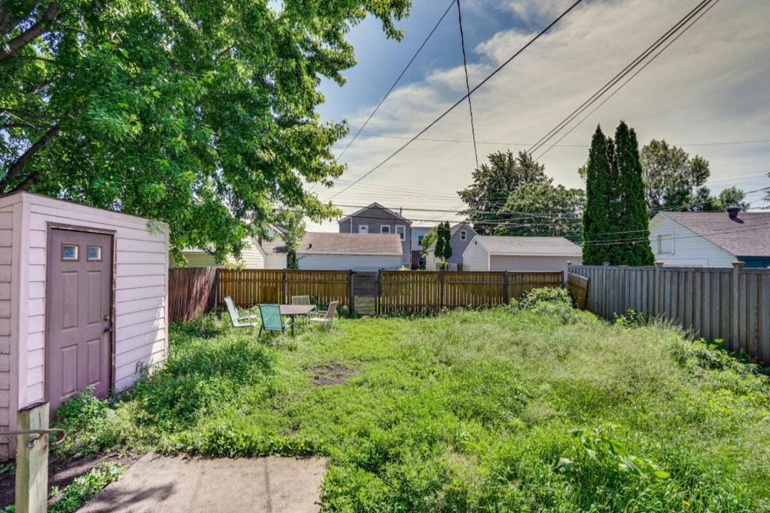 Photo of Others in Northeast Minneapolis