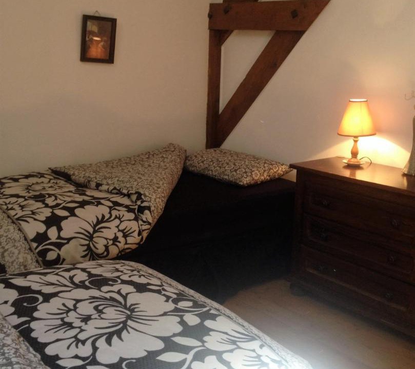 Photo of Others in Romagny-Fontenay