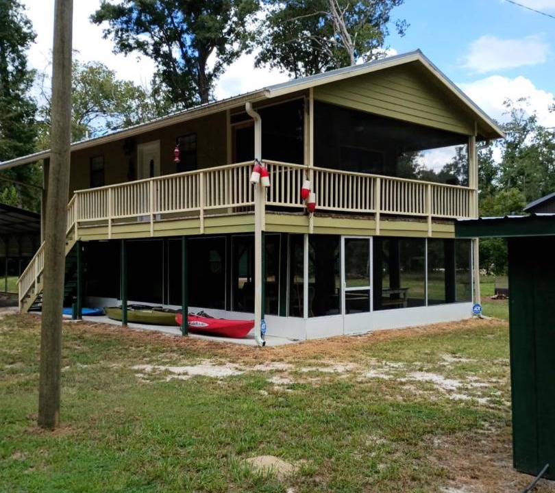 Photo of Others in Branford