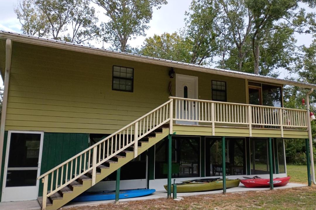 Photo of Others in Branford