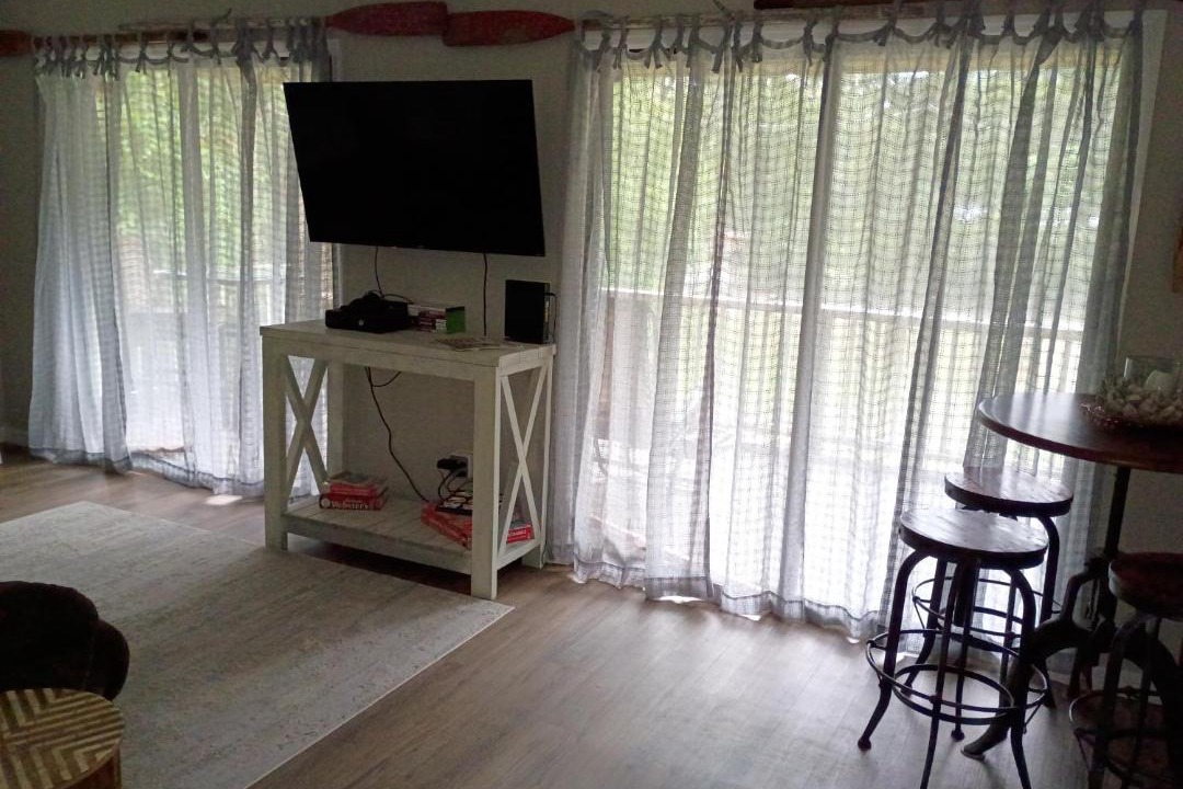 Photo of Others in Branford