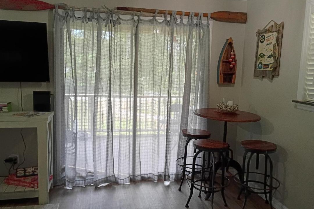 Photo of Others in Branford