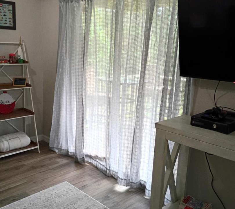 Photo of Others in Branford