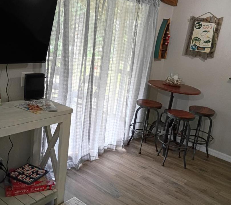 Photo of Others in Branford