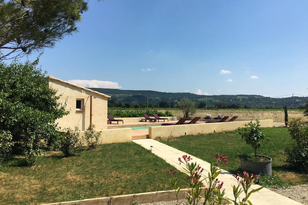 Photo of Others in Tulette