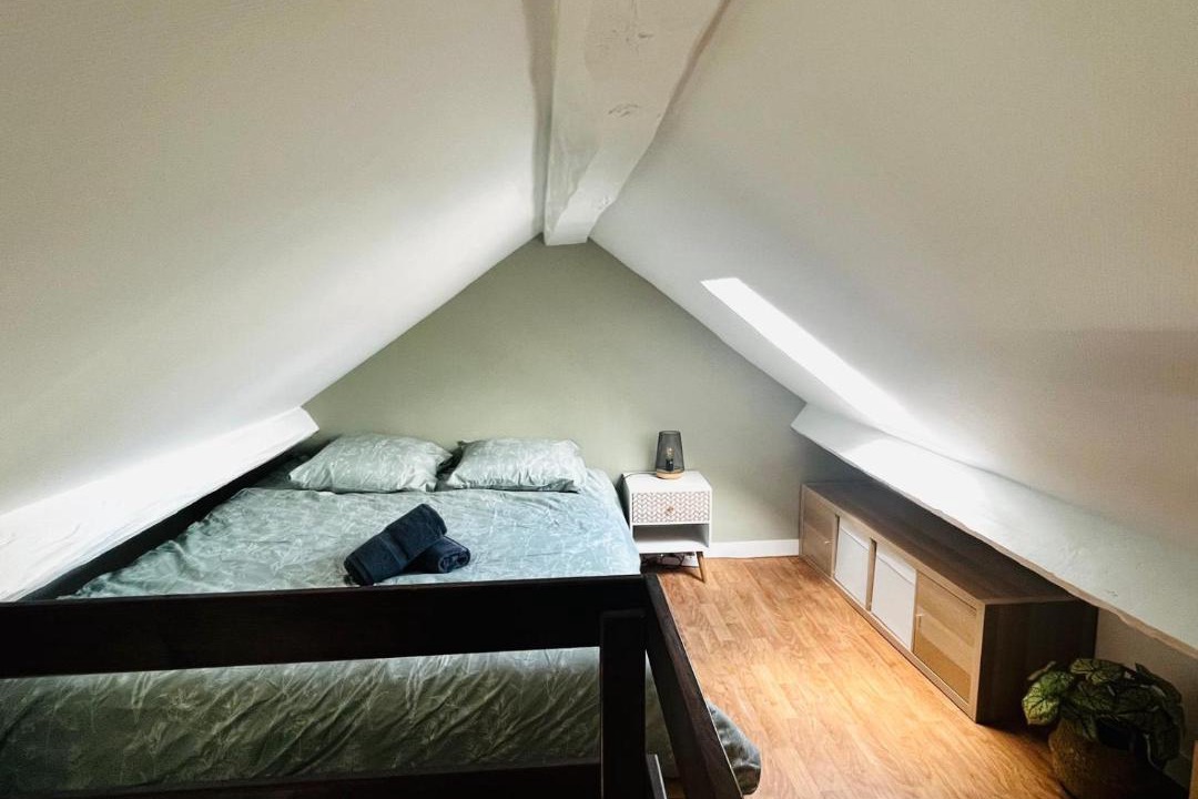 Photo of Others in Linas