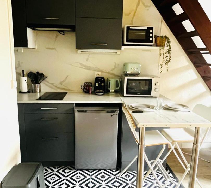 Photo of Others in Linas