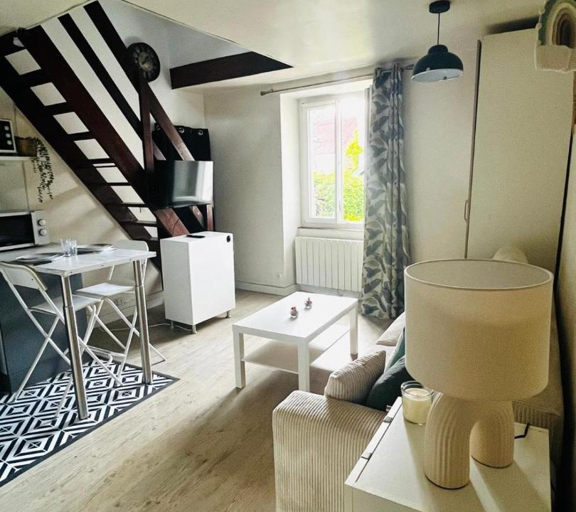 Photo of Others in Linas