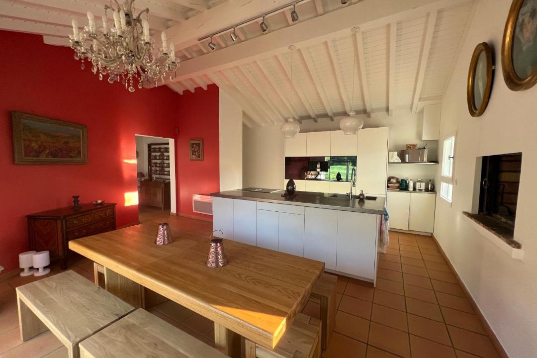 Photo of Others in Uhart-Cize