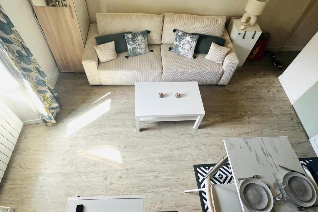 Photo of Others in Linas