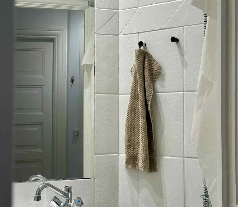 Photo of Bathroom in Vesterbro