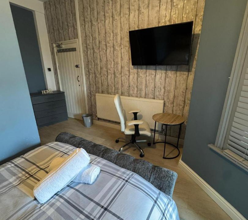 Photo of Others in Newquay