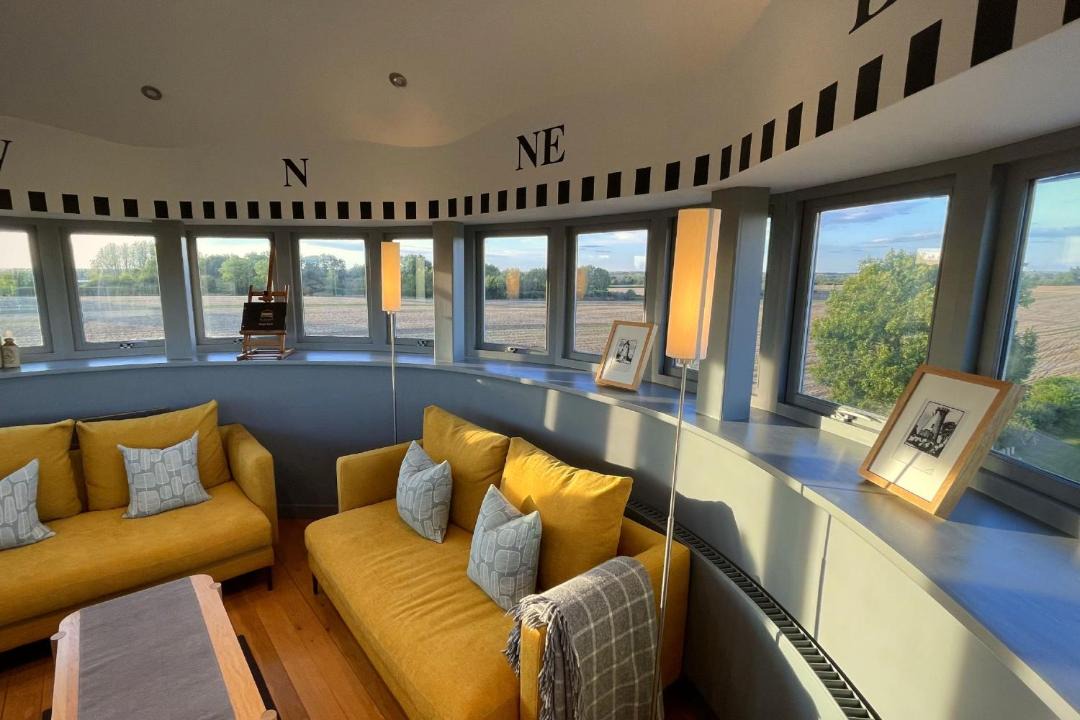 Photo of Others in Bicester