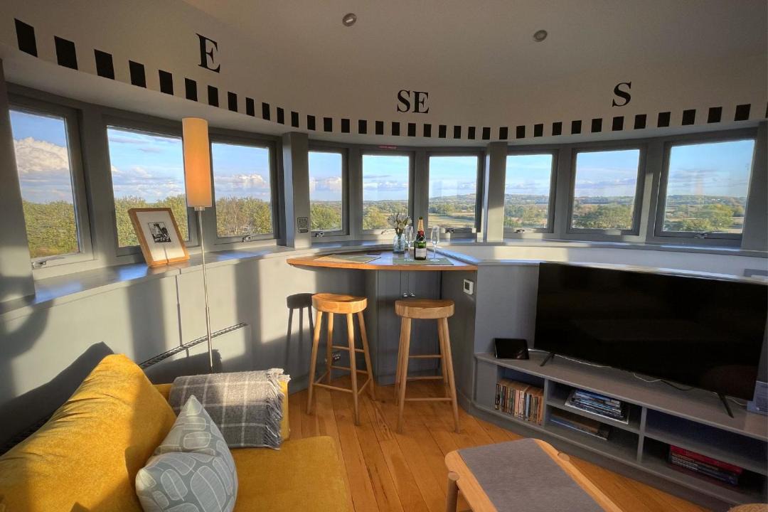 Photo of Others in Bicester