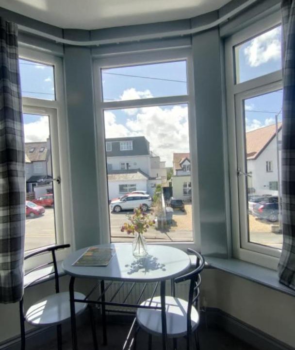 Photo of Others in Newquay