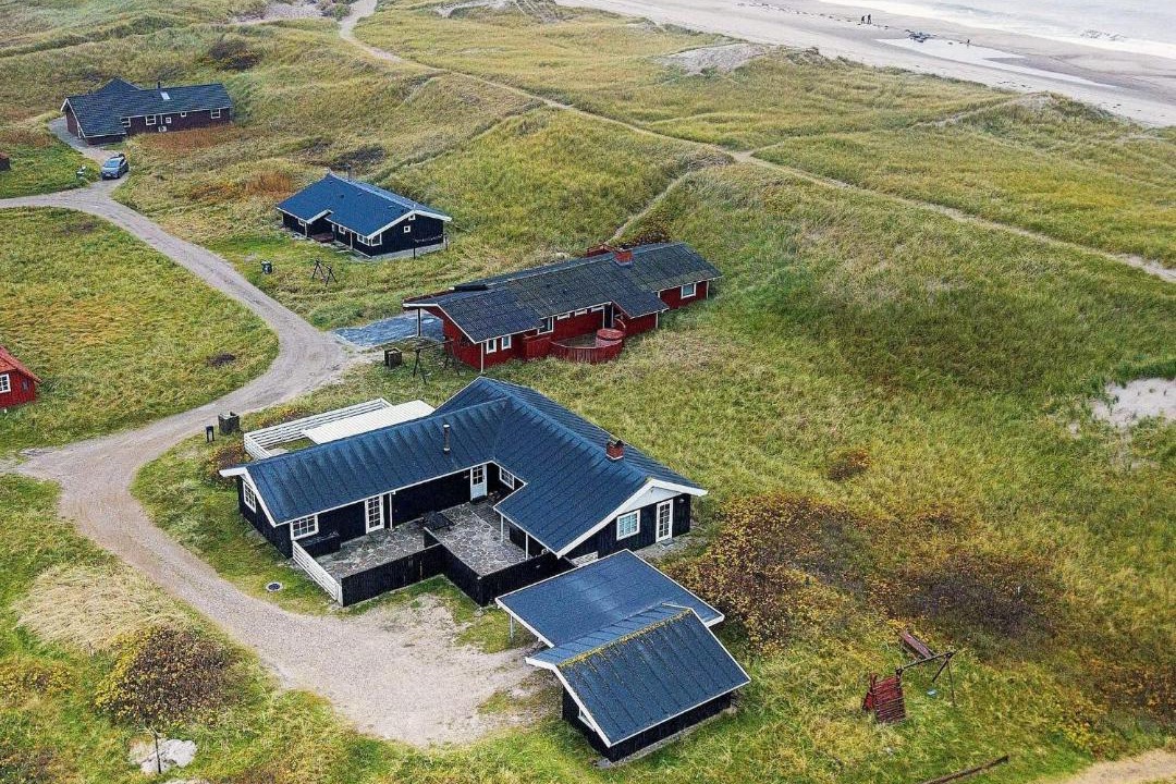 Photo of Others in Vrist Strand