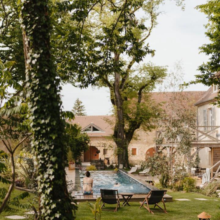 Photo of Others in Monnieres