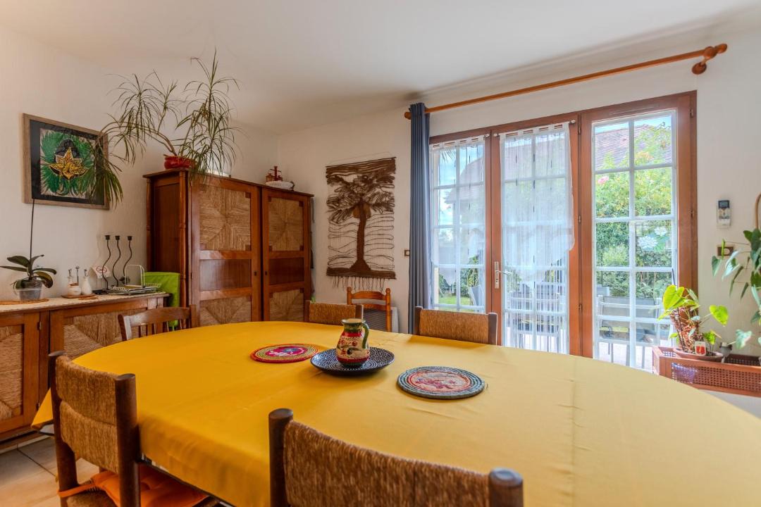 Photo of Others in Lescar