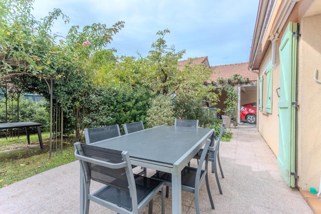 Photo of Others in Lescar