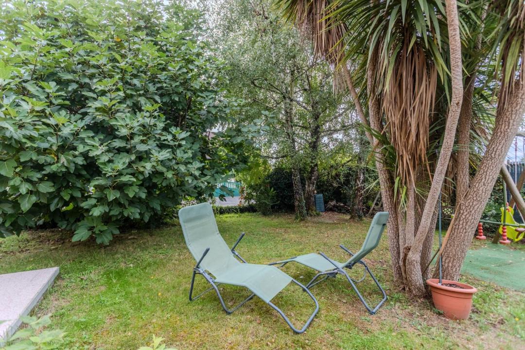 Photo of Others in Lescar