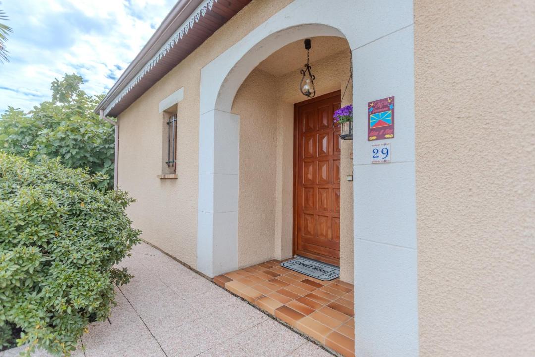 Photo of Others in Lescar