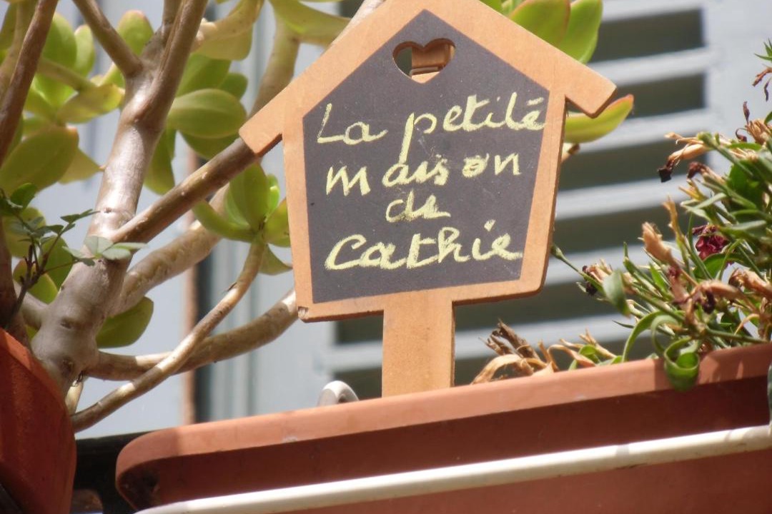 Photo of Others in Roquemaure