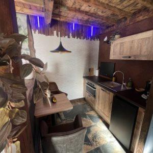 Photo of Others in Rougefay