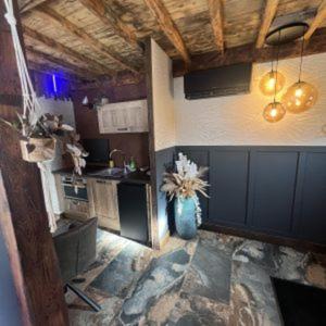 Photo of Others in Rougefay