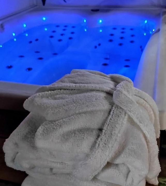 Photo of Others in Rougefay