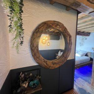 Photo of Others in Rougefay