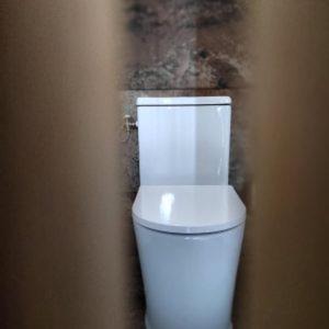 Photo of Bathroom in Rougefay