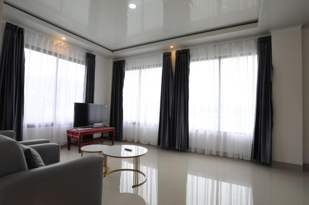 Photo of Others in Rinding Batu