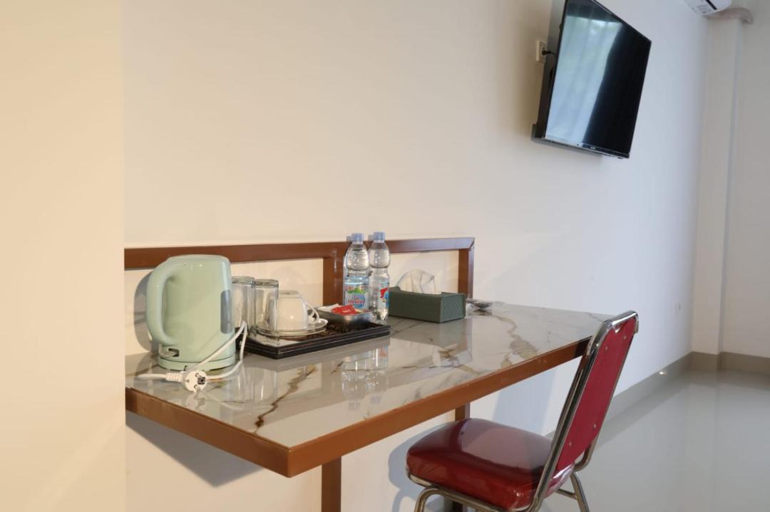 Photo of Others in Rinding Batu