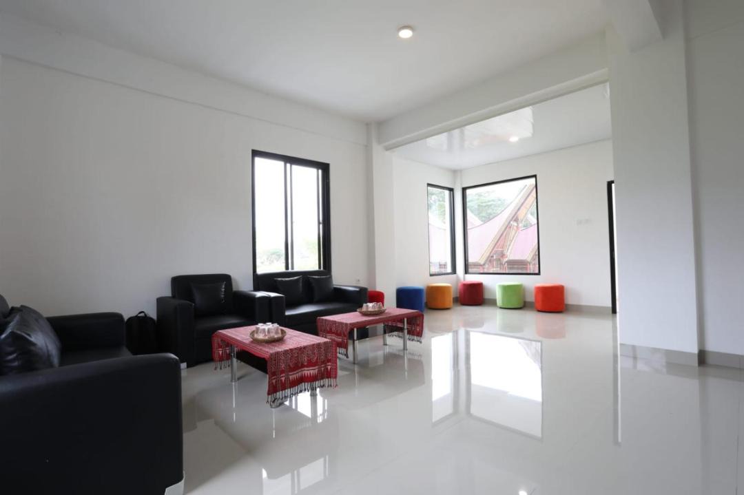Photo of Livingroom in Rinding Batu