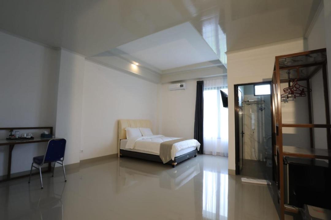 Photo of Others in Rinding Batu