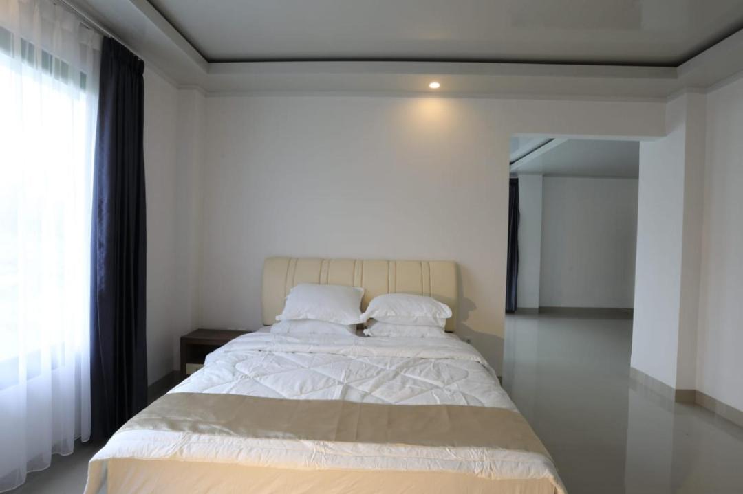 Photo of Bedroom in Rinding Batu