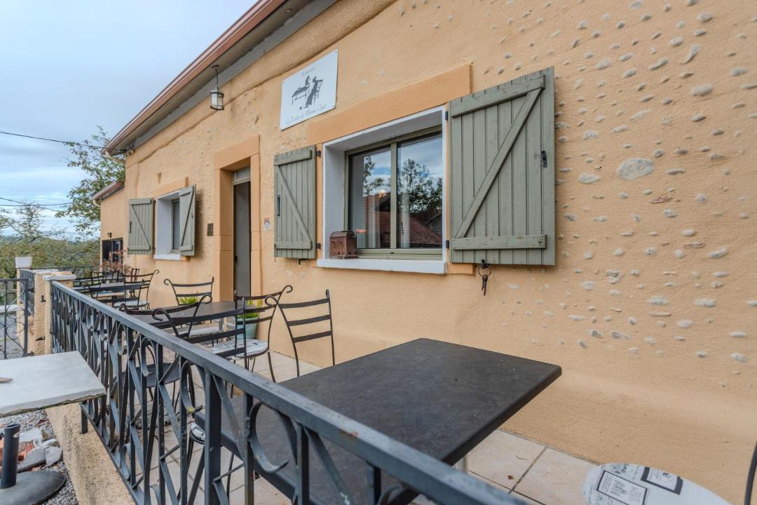 Photo of Others in Arzacq-Arraziguet