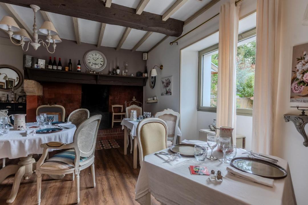 Photo of Others in Arzacq-Arraziguet