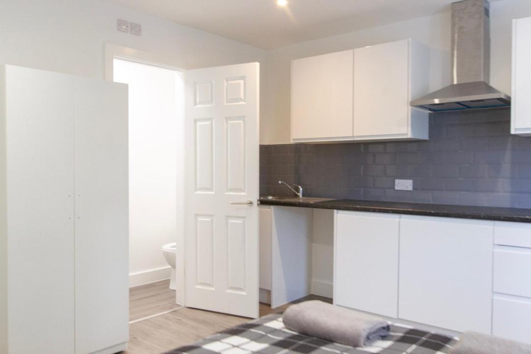 Photo of Others in Southampton