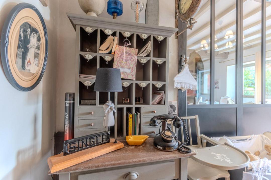 Photo of Others in Arzacq-Arraziguet