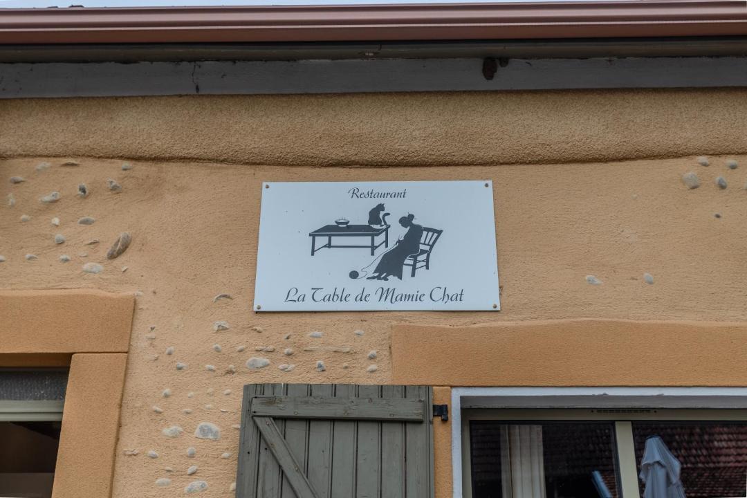 Photo of Others in Arzacq-Arraziguet