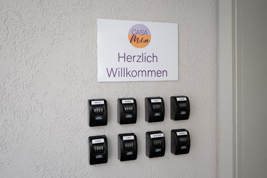 Photo of Others in Flawil