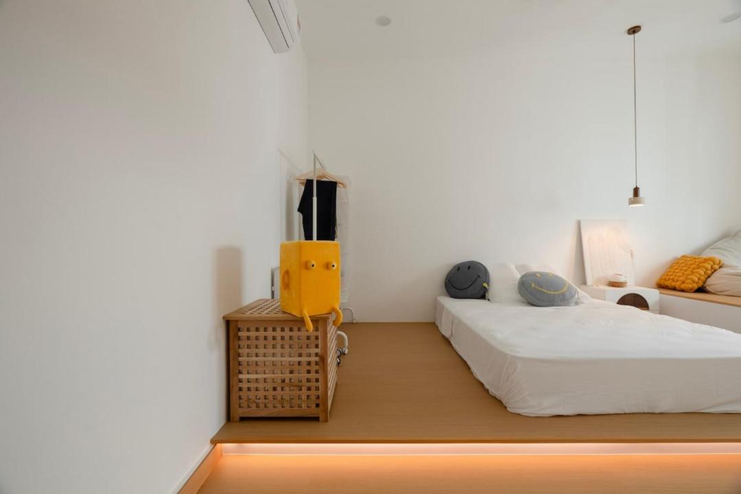 Photo of Others in Central Seberang Perai