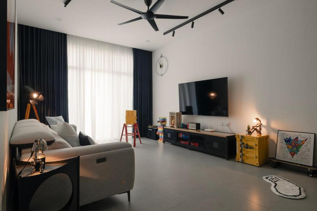 Photo of Others in Central Seberang Perai