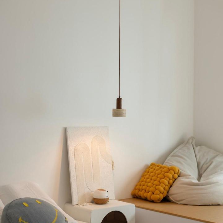 Photo of Bedroom in Central Seberang Perai