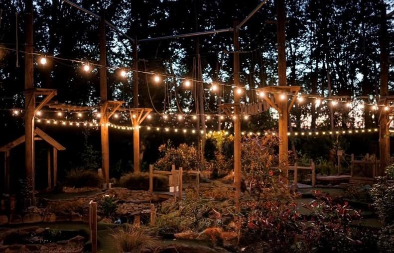 Photo of Others in Geddington